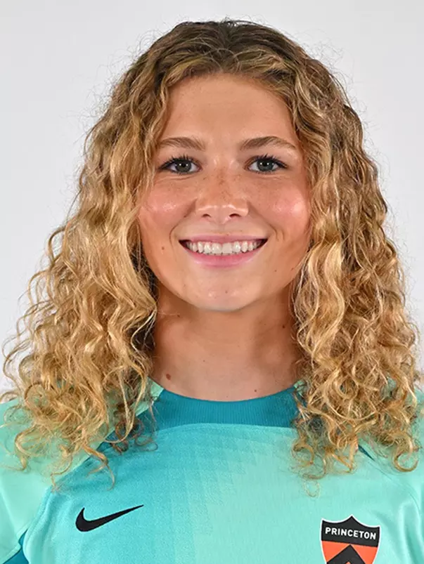 Tyler mccamey headshot