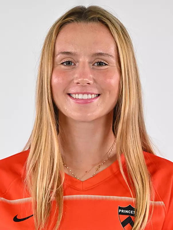 Rebecca sherry headshot