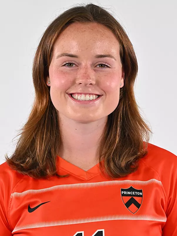 Kate toomey headshot