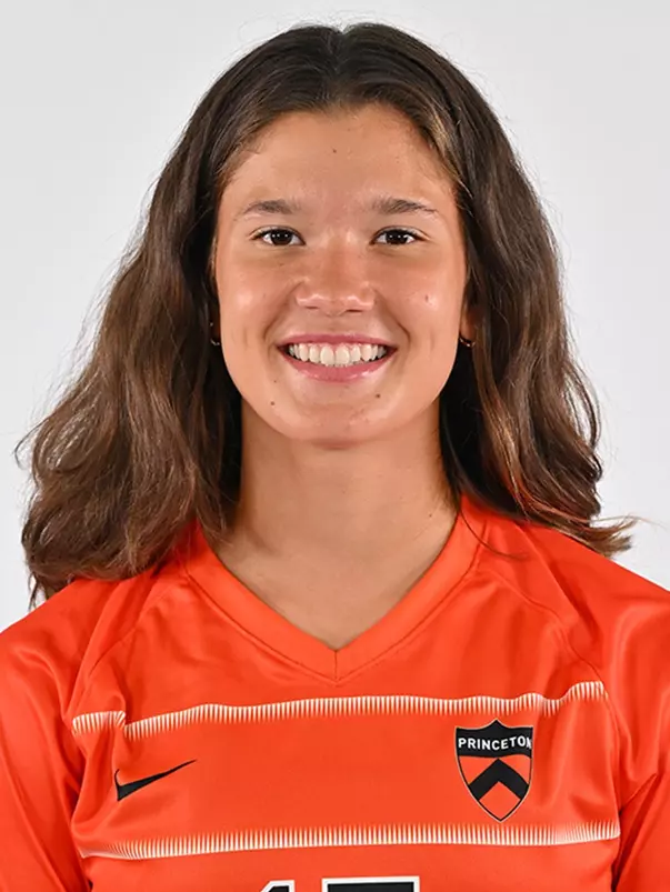 pietra Tordin headshot