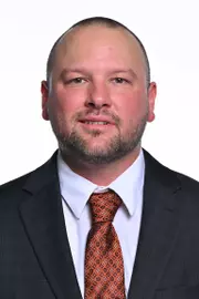 Shane Talarico