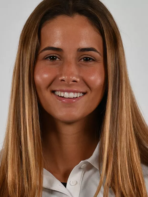Ava Houlahan