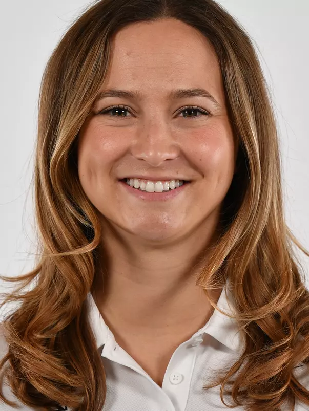 Grace Houlahan