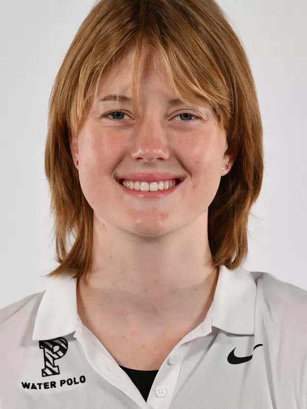 Sophie Johnson