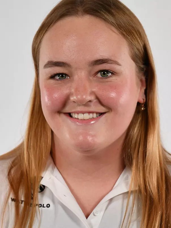 Charlotte Riches