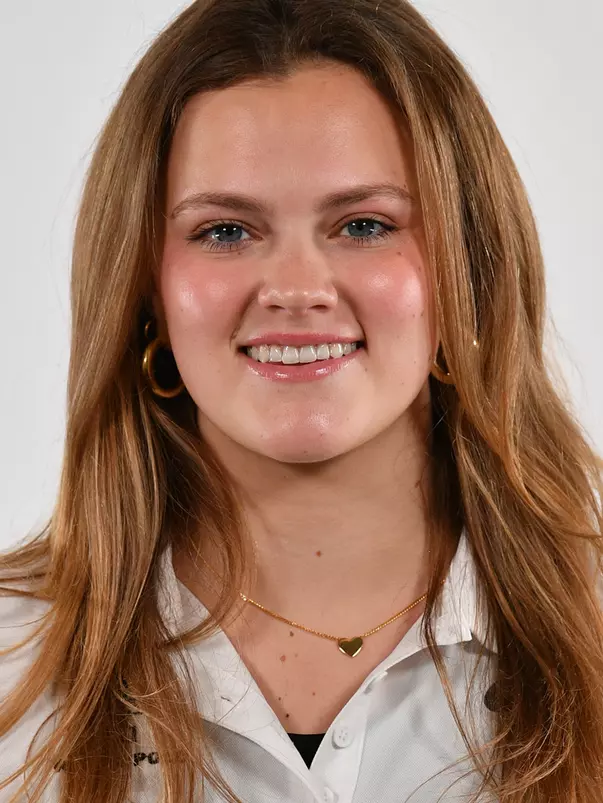 CJ Weigel