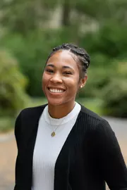 Ieisha Jackson