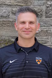 Dan Bennett