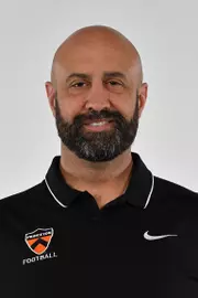 Jason Gallucci