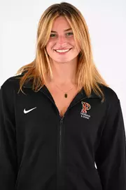 Emily Appleton Headshot