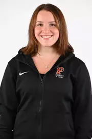 Francesca Noviello Headshot