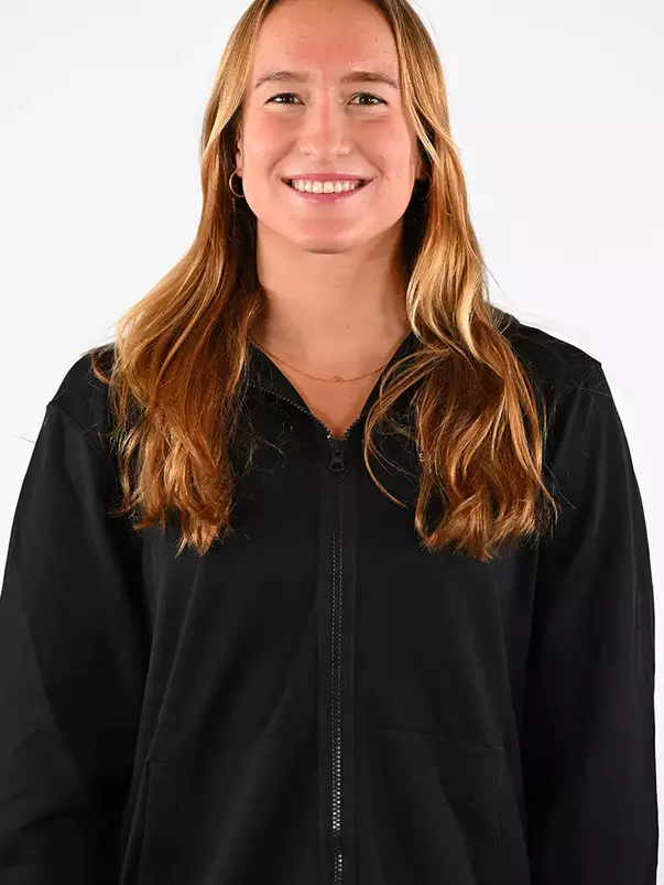 Heidi Smithwick Headshot