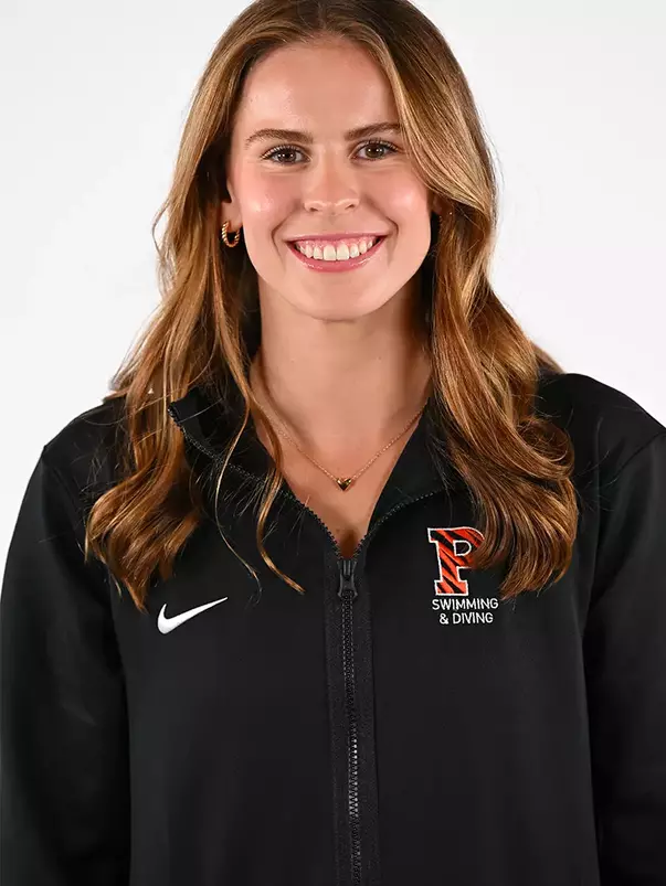 Meg Wheeler Headshot