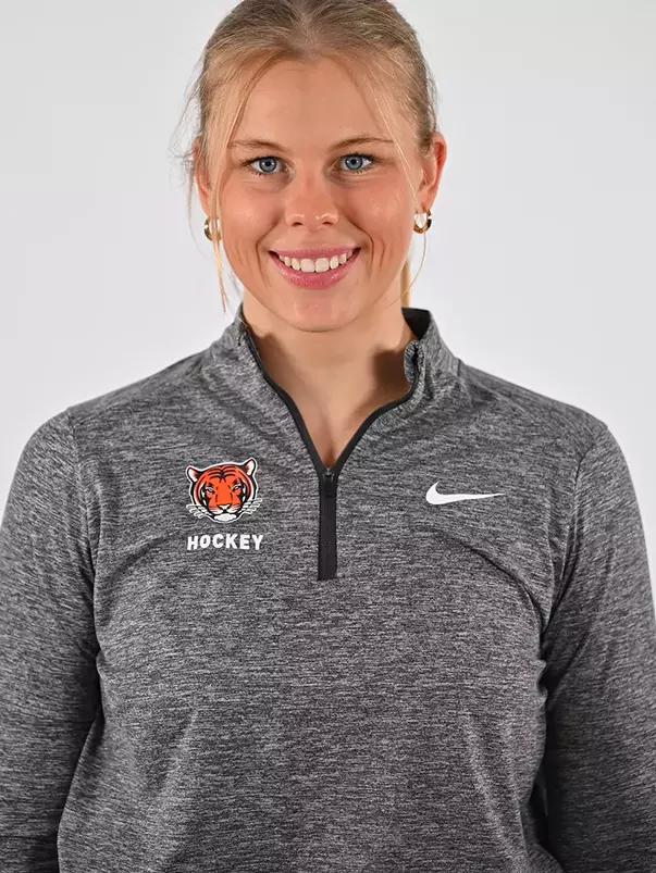 Katherine Khramtsov Headshot