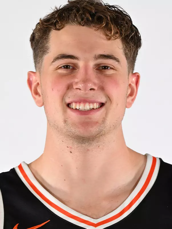 Caden Pierce Headshot