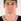 Hicke, Jackson