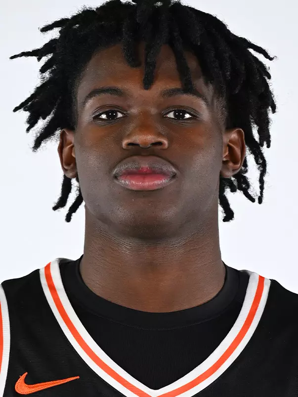 Malik Abdullahi Headshot