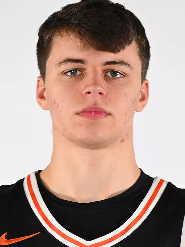 Peyton Seals Headshot