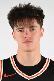 Ryan Duncan Headshot