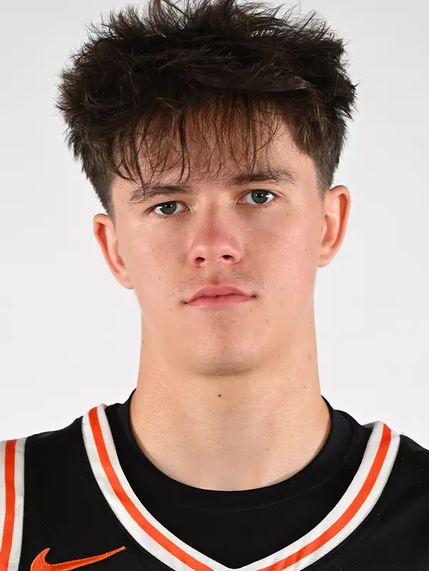 Ryan Duncan Headshot