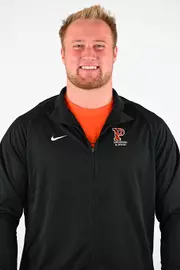 Kael Mlinek