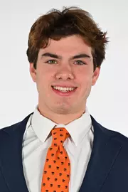 Jaxson Ezman