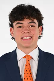 Julian Facchinelli