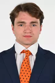 Alex Konovalov