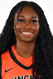 Adaora Nwokeji