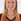 Osgood, Amelia