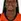 Tall, Fadima
