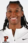 Jordan Edwards