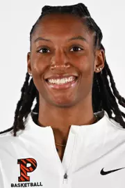 Jordan Edwards