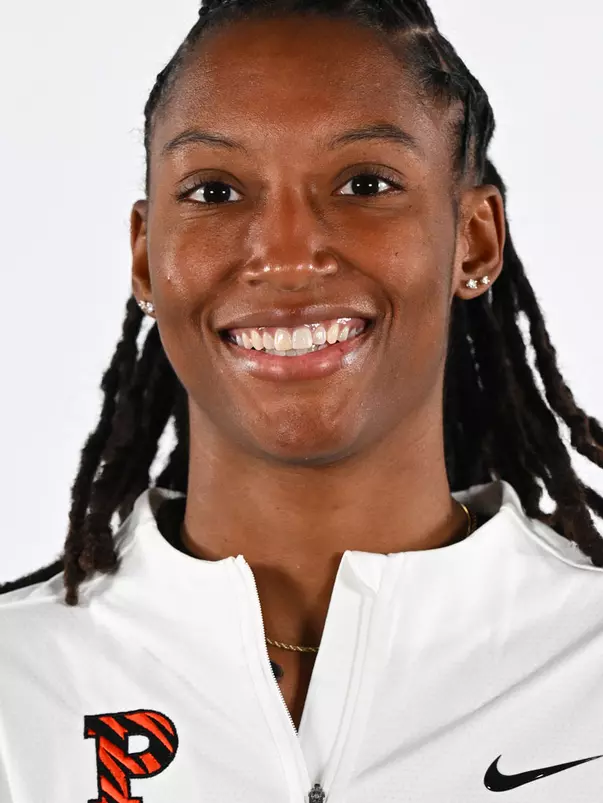 Jordan Edwards