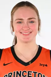 Katie Thiers