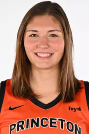 Paige Morton
