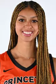 Taylor Charles