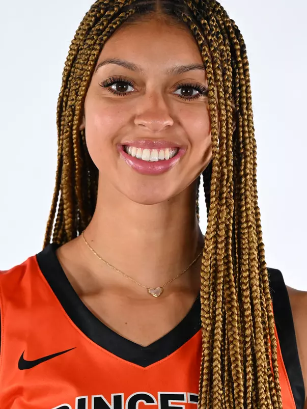 Taylor Charles