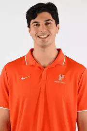 Aidan Bruno Headshot