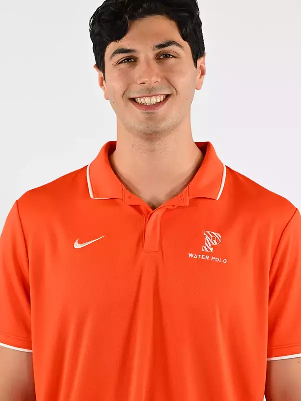 Aidan Bruno Headshot