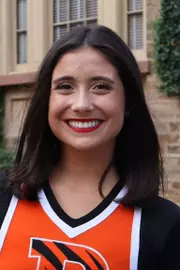 Carolina Pardo headshot