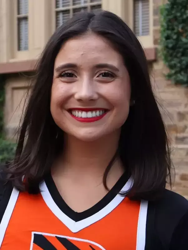 Carolina Pardo headshot