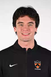 Michael Bissinger headshot