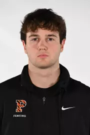 Alec Brooke headshot