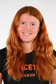 Molly Chadwick headshot