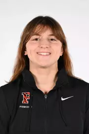 Hadley Husisian headshot