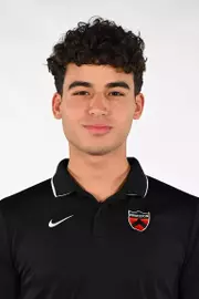 Aly Ibrahim headshot