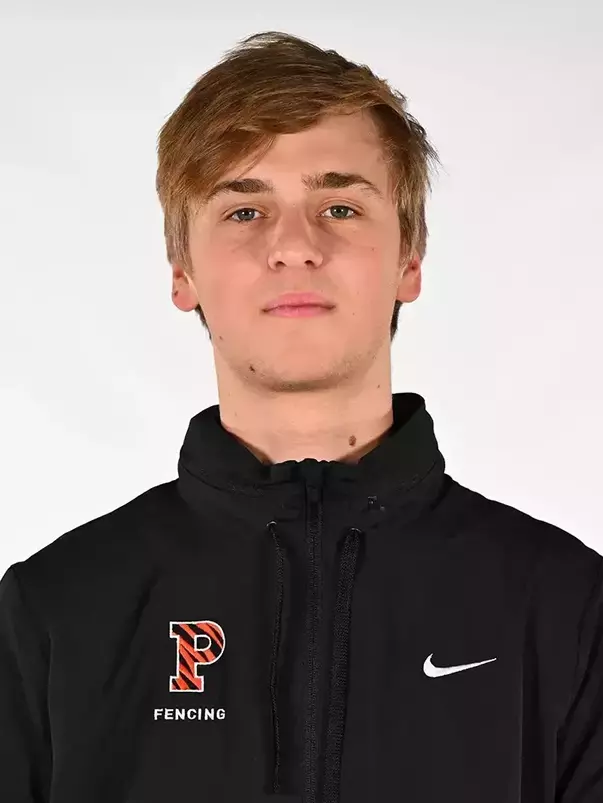 Sergei Kudriavtcev headshot