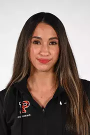 Laine Machulsky headshot