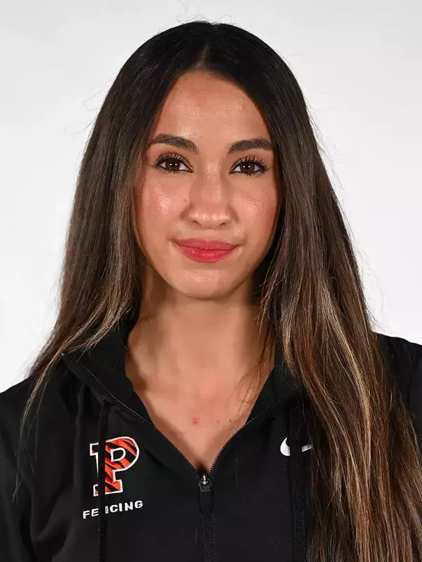 Laine Machulsky headshot